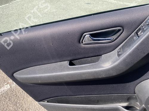 Third brake light MERCEDES-BENZ A-CLASS (W169) A 160 (169.031, 169.331) | BP27342221L11  - Image 18