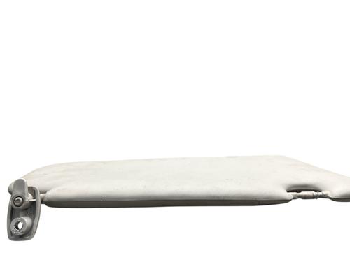 Left sun visor FIAT STILO Multi Wagon (192_) 1.9 D Multijet | BP25502212I1 - Image 3