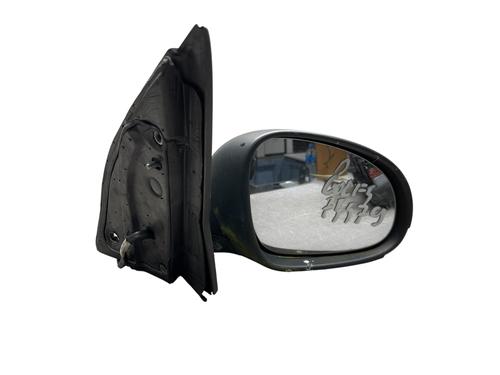 right-mirror-vw-golf-v-1k1-2003-2004-2005-2006-2007-2008-2009-2010-29900154 main image