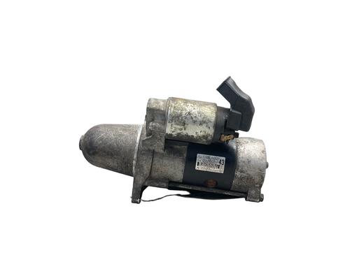 starter-subaru-impreza-hatchback-gr-gh-g3-2007-2008-2009-2010-2011-2012-2013-2014-25542766 main image