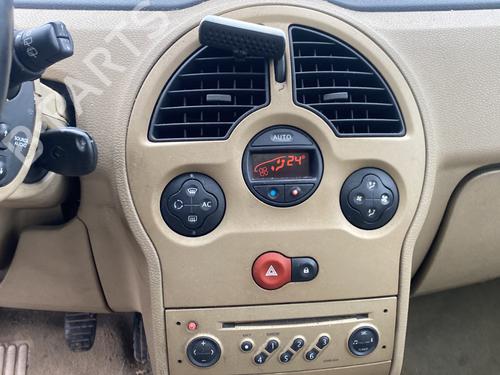ABS pump RENAULT MODUS / GRAND MODUS (F/JP0_) 1.5 dCi (FP0D, JP0D) | BP26521203M43  - Image 27