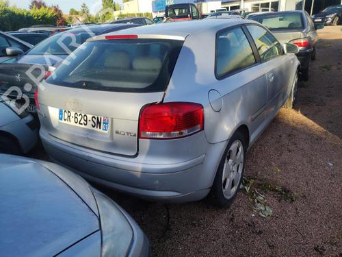 ABS pump AUDI A3 (8P1) 2.0 TDI 16V | BP25528599M43 - Image 23