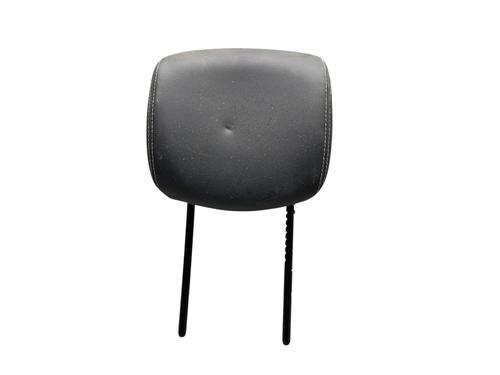 Headrest RENAULT CLIO IV (BH_) 1.5 dCi 90 | BP26026391I31 - Image 2