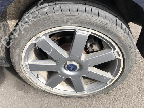 Right taillight FORD FOCUS C-MAX (DM2) 1.8 TDCi | BP25524998C35 - Image 21