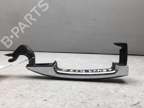 front-left-exterior-door-handle-citroen-ds3-sa_-2009-2010-2011-2012-2013-2014-2015-2016-25576448 main image