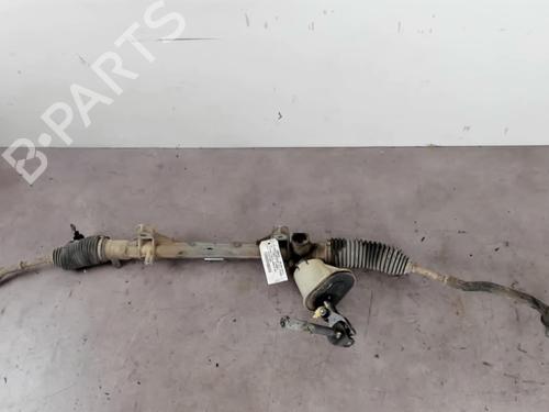 Styregear/Snekke RENAULT MEGANE III Hatchback (BZ0/1_, B3_) 1.5 dCi (BZ09, BZ0D, BZ1W, BZ29, BZ14) (110 hp) 25552941