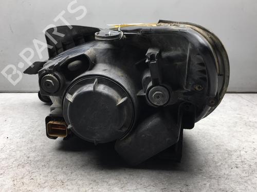 Right headlight HYUNDAI GETZ (TB) 1.5 CRDi | BP25554857C29 
