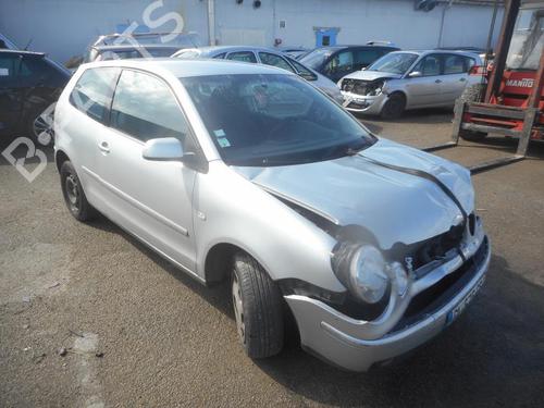 Switch VW POLO IV (9N_, 9A_) 1.4 16V | BP25537483I30