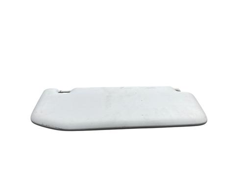 left-sun-visor-peugeot-2008-i-cu_-2013-30778696 main image