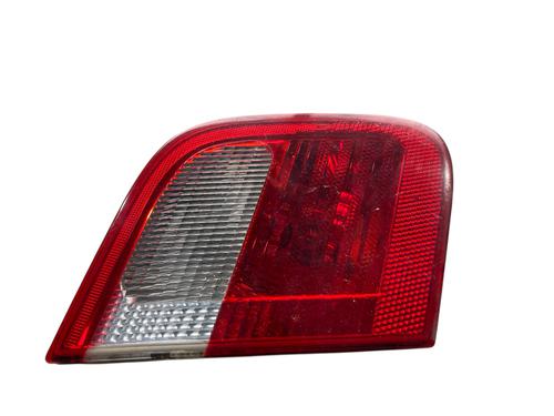 Venstre baklys, luke BMW 3 (E46) 320 d (129 hp) 25864437