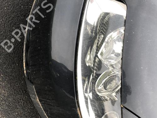 Seat buckle AUDI A4 B6 Avant (8E5) 1.9 TDI | BP25580669I32  - Image 24