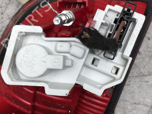 Right tailgate light AUDI A3 Sportback (8PA) 1.9 TDI | BP25514826C80 - Image 2