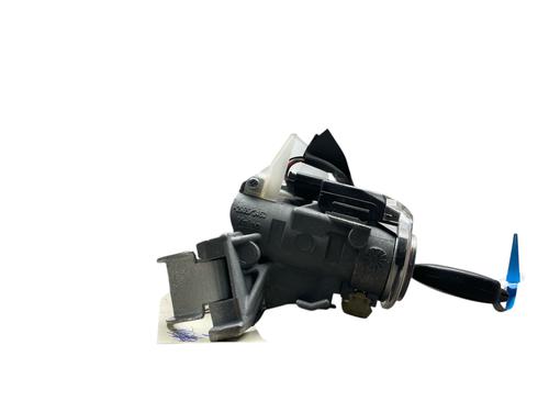 ignition-barrel-toyota-auris-_e15_-2006-2007-2008-2009-2010-2011-2012-2013-25531504 main image