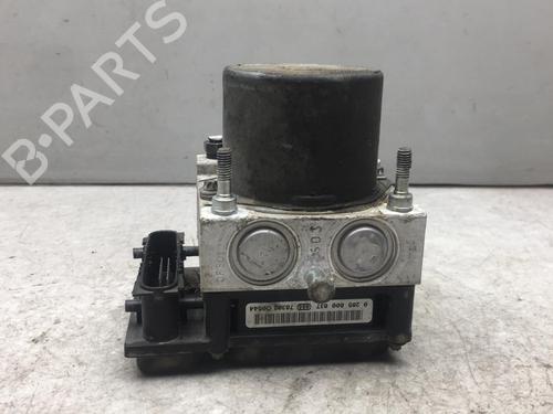 abs-pump-kia-ceed-hatchback-ed-2006-2007-2008-2009-2010-2011-2012-25551437 main image