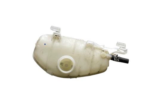 Expansion tank NISSAN NV250 Van (X61) dCi 115 | BP27294785C120 
