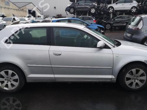 Switch AUDI A3 (8P1) 2.0 TDI 16V | BP25554442I30  - Image 29