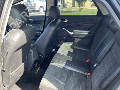 ABS pump FORD MONDEO IV (BA7) 1.8 TDCi | BP32207698M43  - Image 21