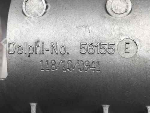 Ratlås/Tændingslås OPEL CORSA D (S07) 1.4 (L08, L68) | BP25581699M48 
