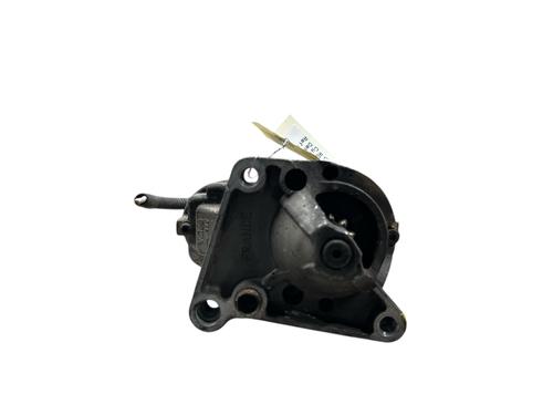 Startmotor RENAULT MEGANE I (BA0/1_) 1.6 e (BA0F, BA0S) | BP26289722M8 