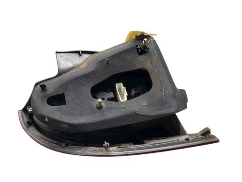 Right taillight CITROËN C5 II (RC_) 1.6 HDi (RC8HZB) | BP27484002C35 - Image 3