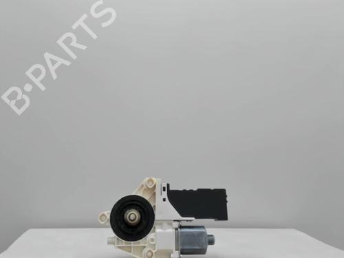 Used Left front window motor Left front window motor PEUGEOT 407 (6D_) 1.6 HDi 110 (6D9HZC, 6D9HYC) (109 hp) 25577443 25577443