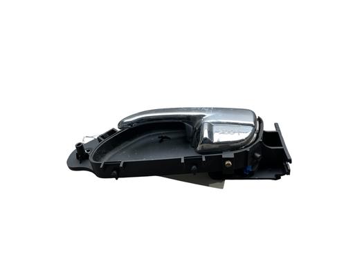 Used Rear left interior door handle Rear left interior door handle SSANGYONG STAVIC 2.7 270 sXDi 4x4 (165 hp) 32720857 32720857