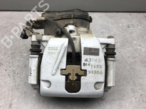 BP27345005M106 main image