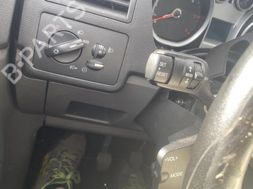FORD KUGA I  2.0 TDCi  2495435
