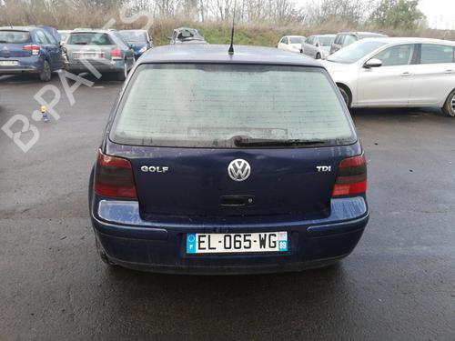 Ratstangsstang VW GOLF IV (1J1) 1.9 TDI | BP25534368I23 