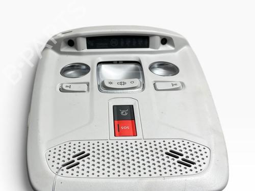 interior-roof-light-citroen-c4-iii-ba_-bb_-bc_-2020-40495304 main image