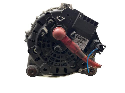 Alternator RENAULT KADJAR (HA_, HL_) 1.5 dCi 110 (HLA3) | BP29899792M7
