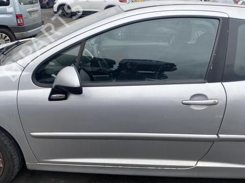 Fuel pump PEUGEOT 207 (WA_, WC_) 1.6 HDi | BP25528316M76 