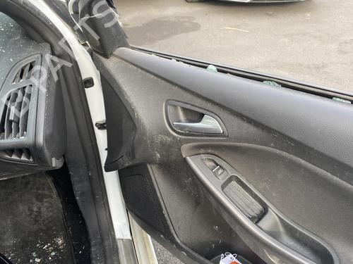 Rear right interior door handle FORD FOCUS IV (HN) 1.0 EcoBoost | BP25510746I16  - Image 19