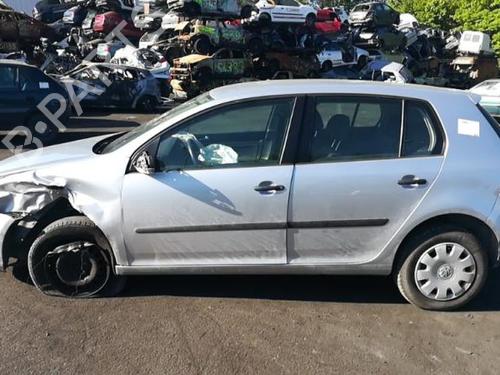 Left tailgate light VW GOLF V (1K1) | BP25516719C79 - Image 23