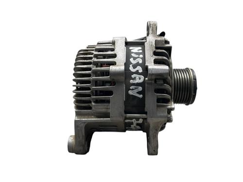 Used Alternator NISSAN NAVARA NP300 Pickup (D23, D23T) 2.3 dCi 4x4 (D231) (163 hp) 31799822