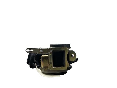 Used Front left belt tensioner SEAT IBIZA III (6L1) 1.4 16V (75 hp) 25542526