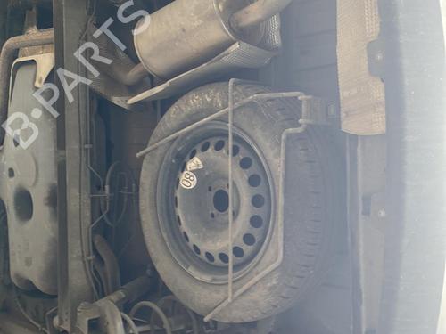 Devioluci DACIA LODGY (JS_) 1.5 dCi (JSMC, JSAF) | BP25547276I23 - Image 38