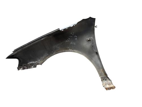 Forkjerm høyre AUDI A3 (8L1) 1.9 TDI | BP25498498C42 