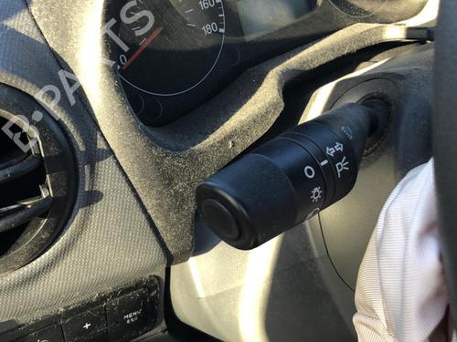 Right sun visor CITROËN NEMO MPV 1.4 HDi | BP25521376I2 - Image 14