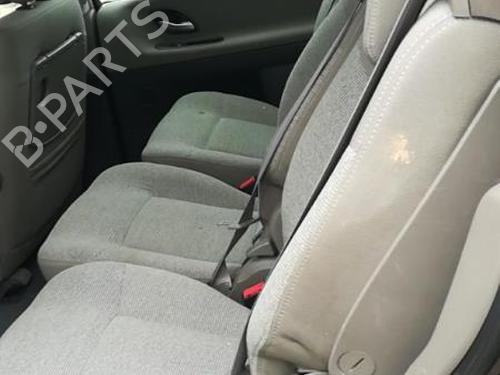 Left taillight RENAULT ESPACE IV (JK0/1_) 1.9 dCi (JK0U) | BP25515821C34  - Image 33