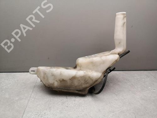 Used Windscreen washer tank Windscreen washer tank OPEL ZAFIRA A MPV (T98) 2.2 DTI 16V (F75) (125 hp) 25578373 25578373