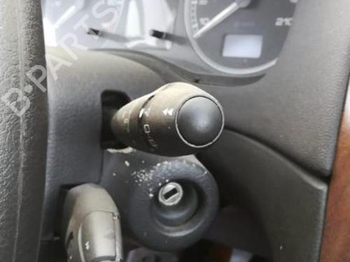 Starter PEUGEOT 307 (3A/C) 1.6 16V | BP25559372M8  - Image 19