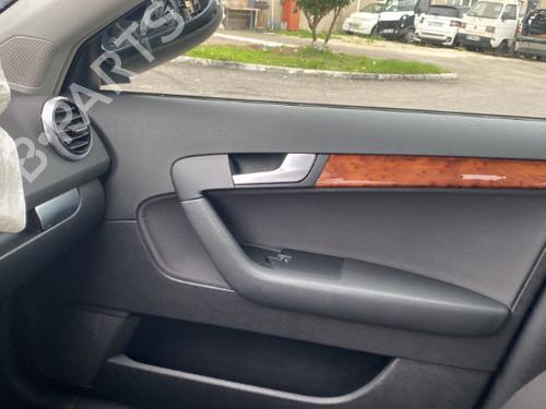 Left front window switch AUDI A3 Sportback (8PA) 1.6 TDI | BP25543036I27 - Image 7