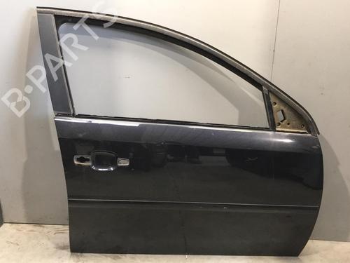 Dør højre fortil OPEL VECTRA C GTS (Z02) 1.9 CDTI (F68) | BP25561638C3 