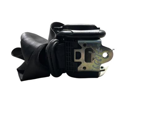 Front left seatbelt AUDI A4 B7 (8EC) 2.0 TDI 16V | BP25507479I26 - Image 2