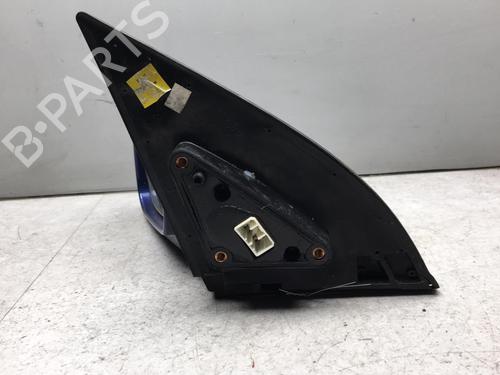 Left mirror CHEVROLET LACETTI (J200) 1.8 | BP25578946C26 