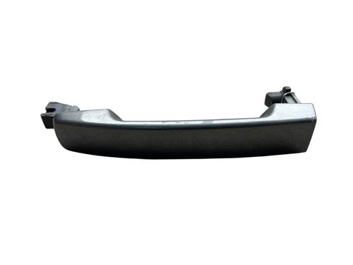 front-right-exterior-door-handle-nissan-pathfinder-iii-r51-2005-33444014 main image