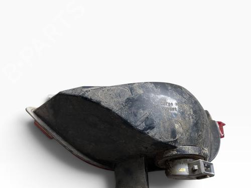 Rear bumper left light DACIA SANDERO III 1.0 TCe 100 ECO-G | BP39738175C81 - Image 3