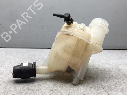 Expansion tank PEUGEOT 508 I (8D_) 1.6 BlueHDi 120 | BP25551081C120 