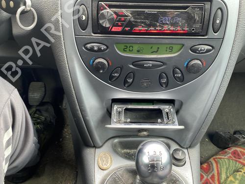 Alternator CITROËN C5 I (DC_) 1.8 16V (DC6FZB, DC6FZE) | BP25503511M7  - Image 16